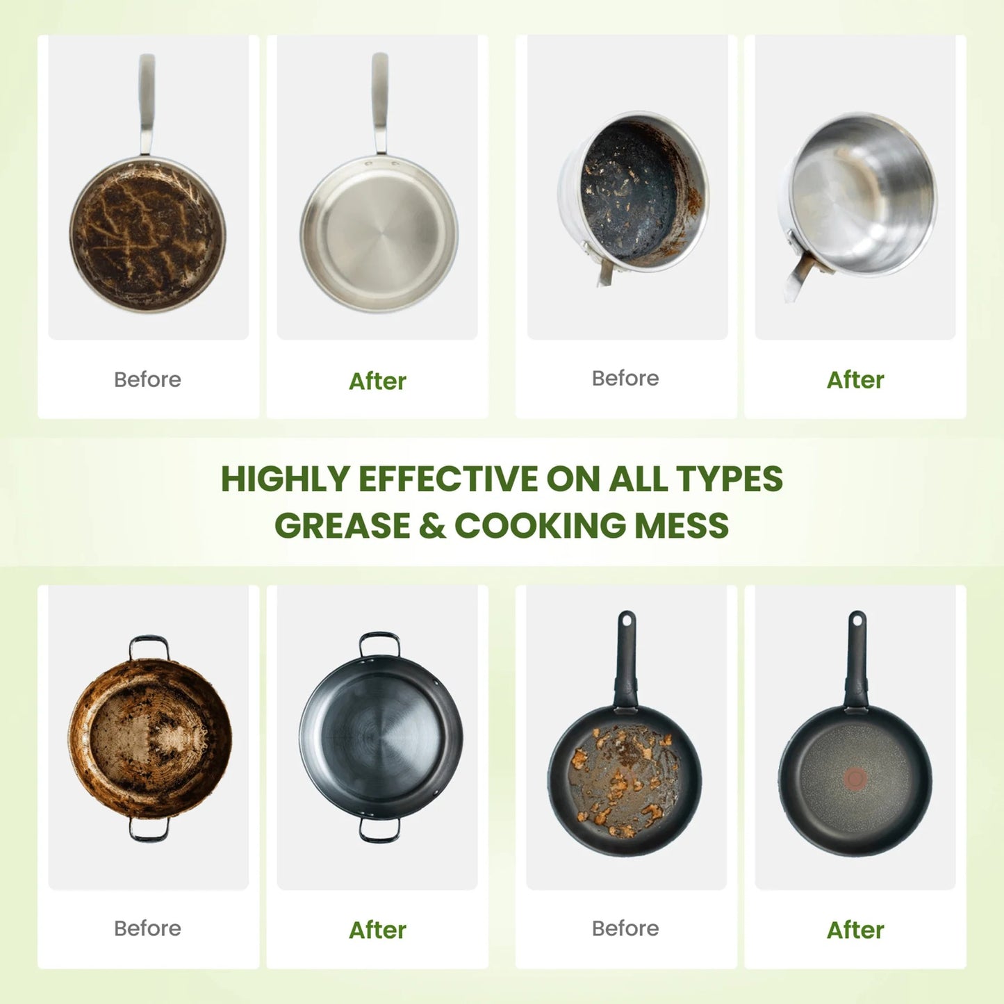 Natural Dishwashing Liquid | ক্ষতিকর কেমিক্যাল মুক্ত